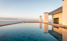 NubaHotel Comarruga